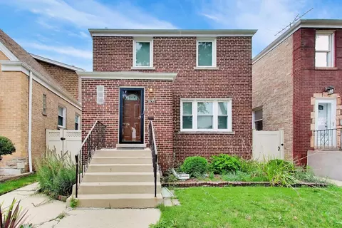 1630 Clarence Ave, Berwyn, IL 60402