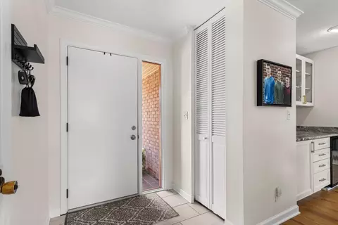 Entry Way - 4 Fields E #0, Champaign, IL 61822 photo 2 of 2