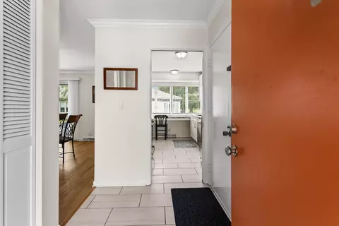 Entry Way - 4 Fields E #0, Champaign, IL 61822 photo 1 of 2