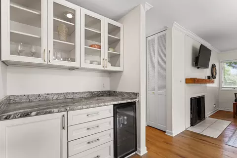 Kitchen - 4 Fields E #0, Champaign, IL 61822 photo 5 of 5