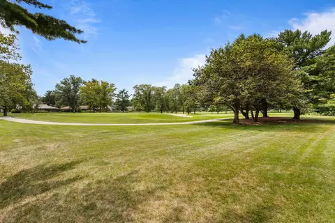 Exterior - 4 Fields E #0, Champaign, IL 61822 photo 6 of 6