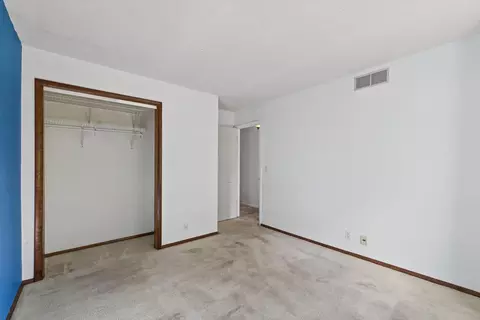 Bedroom - 2006 Clover Ct E, Champaign, IL 61821 photo 2 of 7