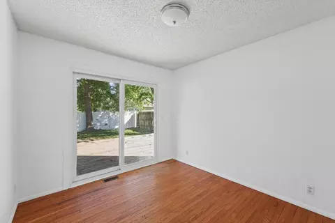 Other - 2006 Clover Ct E, Champaign, IL 61821 photo 2 of 6