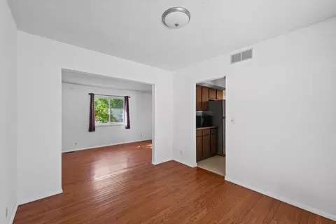 Other - 2006 Clover Ct E, Champaign, IL 61821 photo 3 of 6