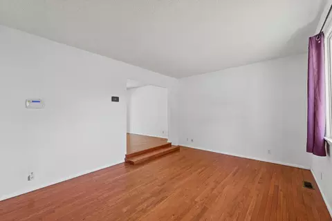 Living - 2006 Clover Ct E, Champaign, IL 61821 photo 2 of 9