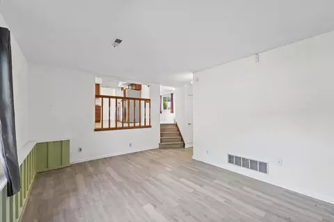 Living - 2006 Clover Ct E, Champaign, IL 61821 photo 8 of 9