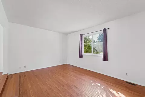 Living - 2006 Clover Ct E, Champaign, IL 61821 photo 1 of 9