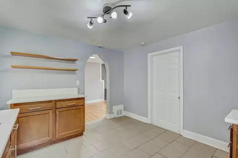 Other - 306 E 118th St, Chicago, IL 60628 photo 5 of 7
