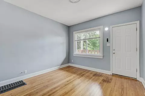 Living - 306 E 118th St, Chicago, IL 60628 photo 4 of 5
