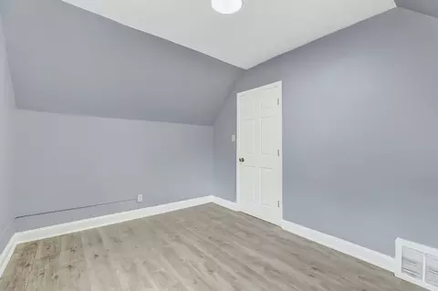 Bedroom - 306 E 118th St, Chicago, IL 60628 photo 5 of 5