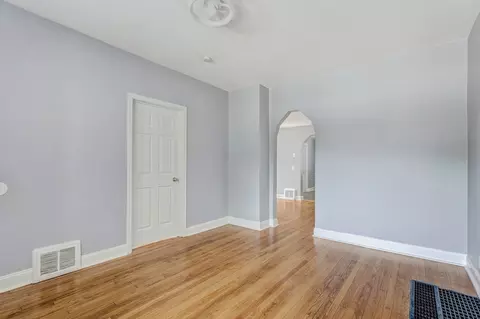 Living - 306 E 118th St, Chicago, IL 60628 photo 1 of 5