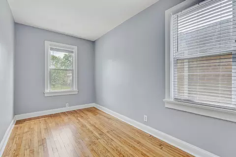 Bedroom - 306 E 118th St, Chicago, IL 60628 photo 2 of 5