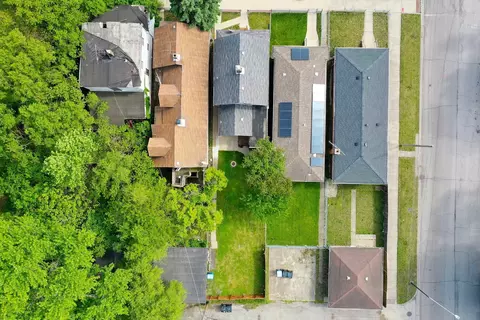 View/Area - 306 E 118th St, Chicago, IL 60628 photo 7 of 9