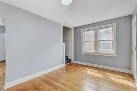 Other - 306 E 118th St, Chicago, IL 60628 photo 3 of 7