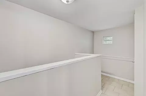 Entry Way - 306 E 118th St, Chicago, IL 60628 photo 1 of 1