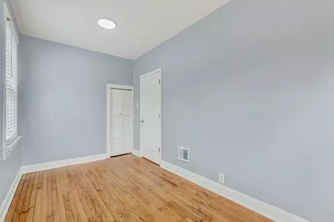 Bedroom - 306 E 118th St, Chicago, IL 60628 photo 1 of 5