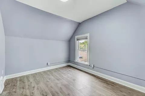 Other - 306 E 118th St, Chicago, IL 60628 photo 6 of 7