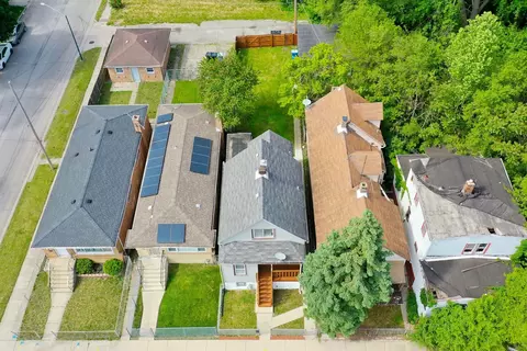 View/Area - 306 E 118th St, Chicago, IL 60628 photo 6 of 9