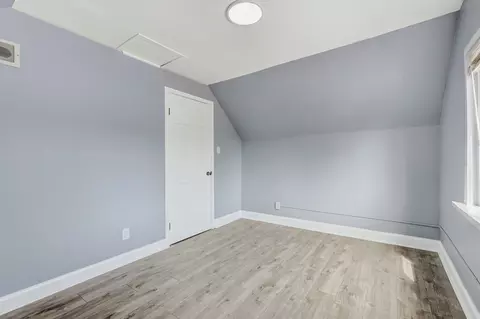 Bedroom - 306 E 118th St, Chicago, IL 60628 photo 4 of 5