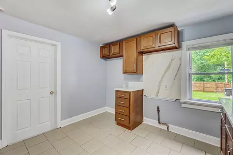 Other - 306 E 118th St, Chicago, IL 60628 photo 4 of 7