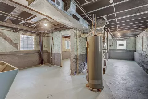 Other - 306 E 118th St, Chicago, IL 60628 photo 7 of 7