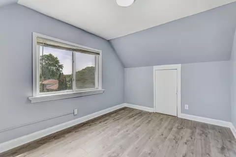 Bedroom - 306 E 118th St, Chicago, IL 60628 photo 3 of 5