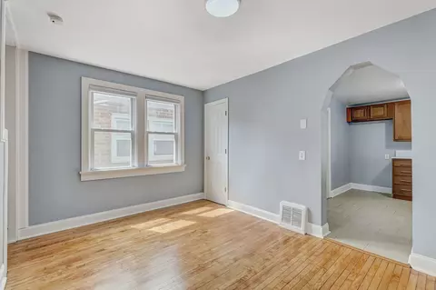 Living - 306 E 118th St, Chicago, IL 60628 photo 5 of 5