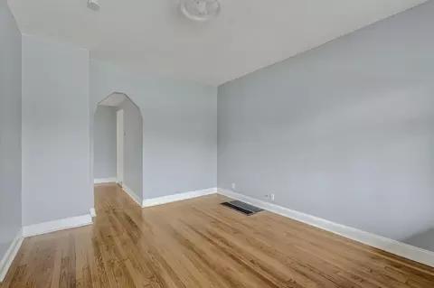 Living - 306 E 118th St, Chicago, IL 60628 photo 3 of 5