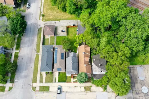 View/Area - 306 E 118th St, Chicago, IL 60628 photo 9 of 9