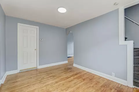 Other - 306 E 118th St, Chicago, IL 60628 photo 2 of 7