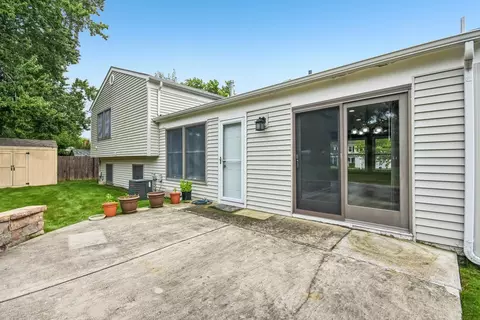 Other - 89 Foxcroft Rd, Naperville, IL 60565 photo 8 of 9