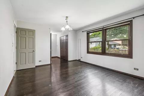 Other - 89 Foxcroft Rd, Naperville, IL 60565 photo 5 of 9