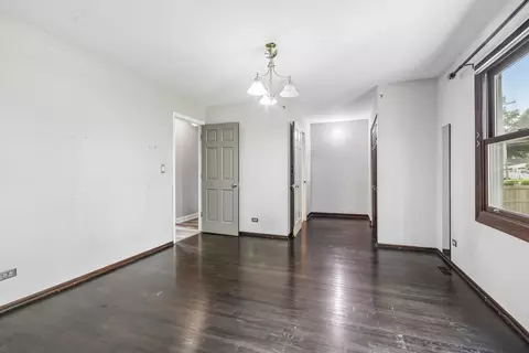 Bedroom - 89 Foxcroft Rd, Naperville, IL 60565 photo 3 of 8
