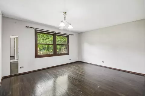 Other - 89 Foxcroft Rd, Naperville, IL 60565 photo 4 of 9