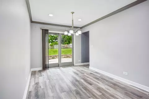 Other - 89 Foxcroft Rd, Naperville, IL 60565 photo 2 of 9