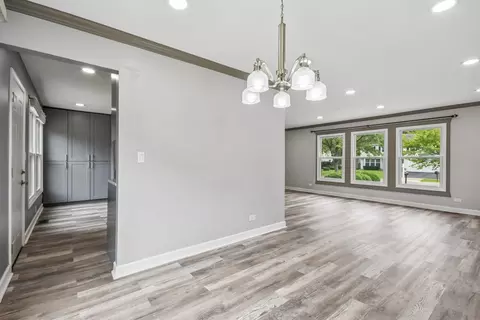 Other - 89 Foxcroft Rd, Naperville, IL 60565 photo 3 of 9