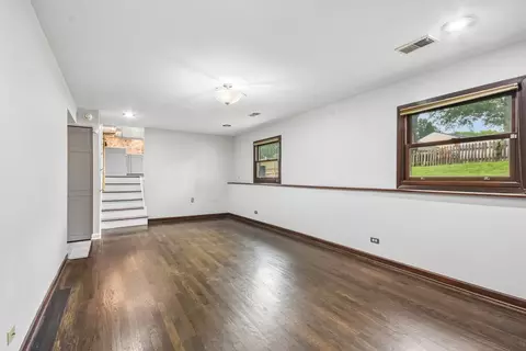 Other - 89 Foxcroft Rd, Naperville, IL 60565 photo 6 of 9