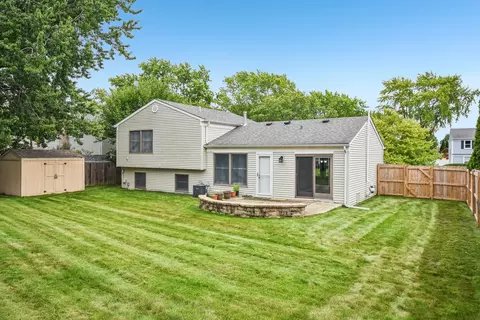 Other - 89 Foxcroft Rd, Naperville, IL 60565 photo 9 of 9