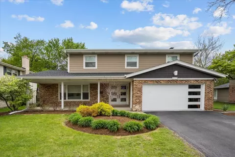 1650 Dartmouth Ln, Deerfield, IL 60015