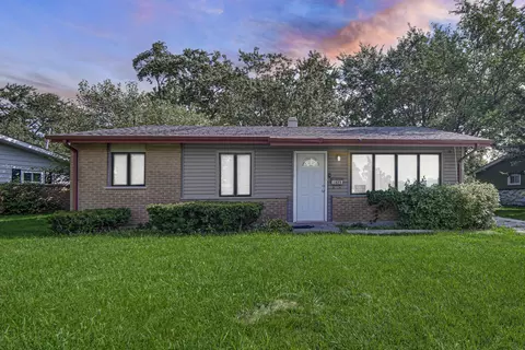 1425 Lincoln Ave, Calumet City, IL 60409
