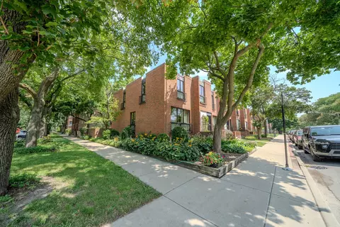 Other - 934 E 55th St, Chicago, IL 60615 photo 3 of 3
