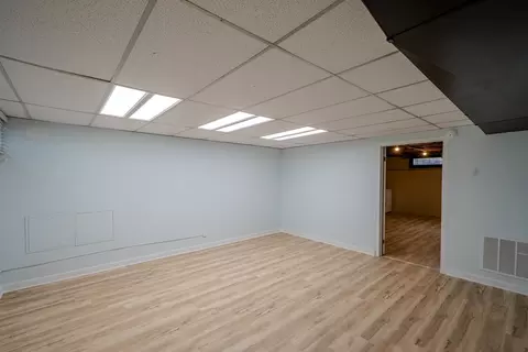 Other - 934 E 55th St, Chicago, IL 60615 photo 1 of 3