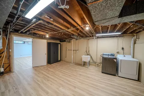 Other - 934 E 55th St, Chicago, IL 60615 photo 2 of 3