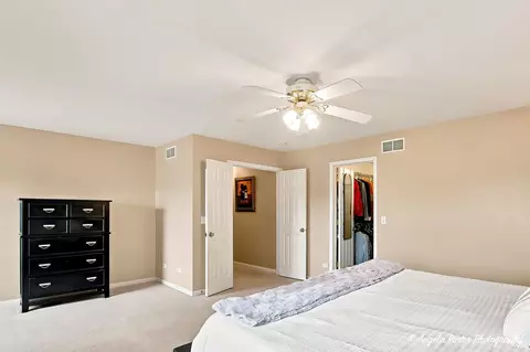 Other - 4707 Joyce Ln, Mchenry, IL 60050 photo 9 of 17