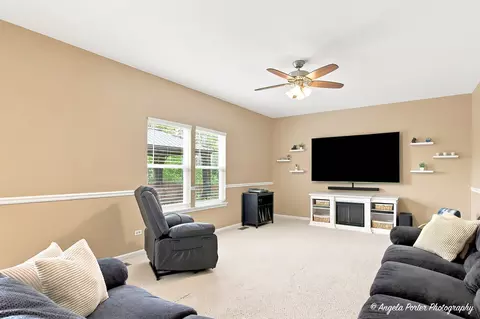 Other - 4707 Joyce Ln, Mchenry, IL 60050 photo 6 of 17