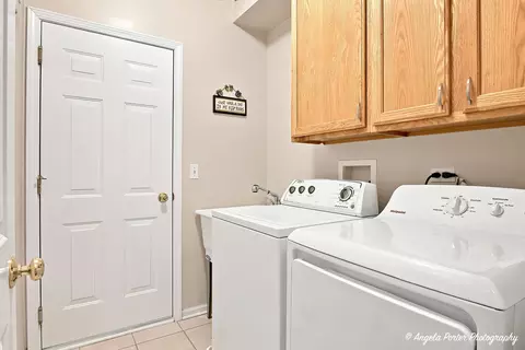 Other - 4707 Joyce Ln, Mchenry, IL 60050 photo 5 of 17