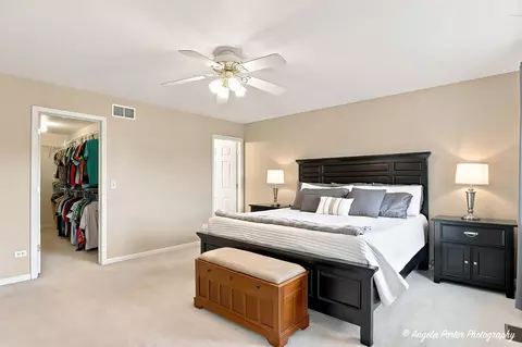 Other - 4707 Joyce Ln, Mchenry, IL 60050 photo 8 of 17