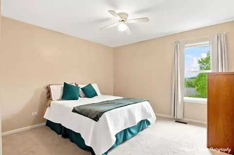 Other - 4707 Joyce Ln, Mchenry, IL 60050 photo 11 of 17