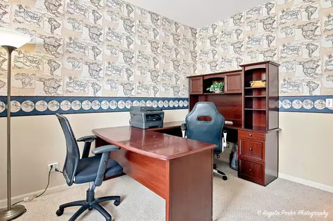 Other - 4707 Joyce Ln, Mchenry, IL 60050 photo 3 of 17