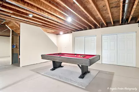 Other - 4707 Joyce Ln, Mchenry, IL 60050 photo 13 of 17